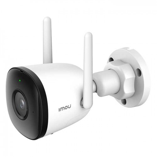 Camera IMOU Bullet 2C 3MP IPC-F32P + Thẻ 64gb3
