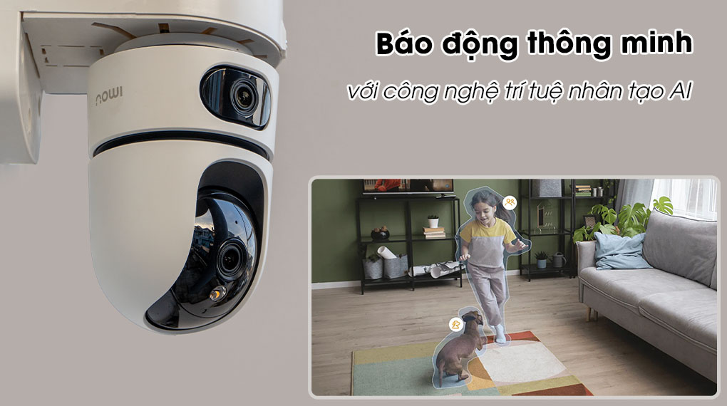 Camera IPC-S2XP-6M0WED (Ranger Dual 6MP) + Thẻ 64gb2