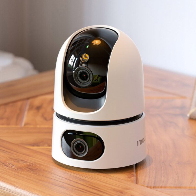 Camera IPC-S2XP-6M0WED (Ranger Dual 6MP) + Thẻ 64gb4