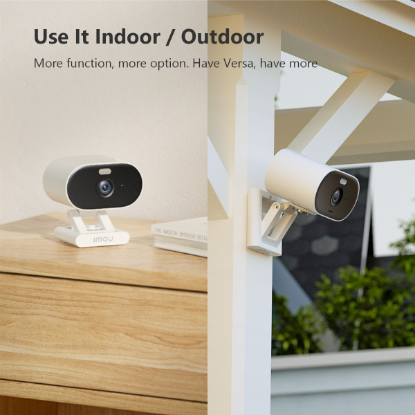 CAMERA IPC-C22FP VERSAL + Thẻ nhớ 32gb2