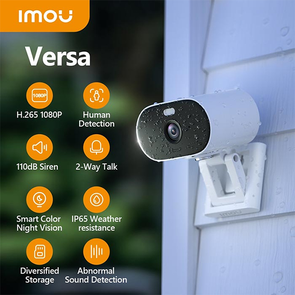 CAMERA IPC-C22FP VERSAL + Thẻ nhớ 32gb3