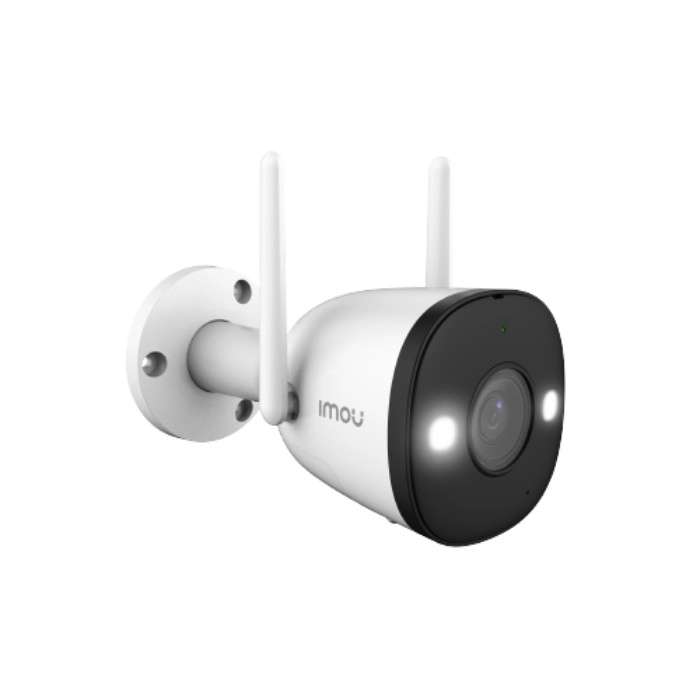Camera IMOU IPC-F32FP BAN ĐÊM CÓ MÀU, KHÔNG LOA 3.0MP