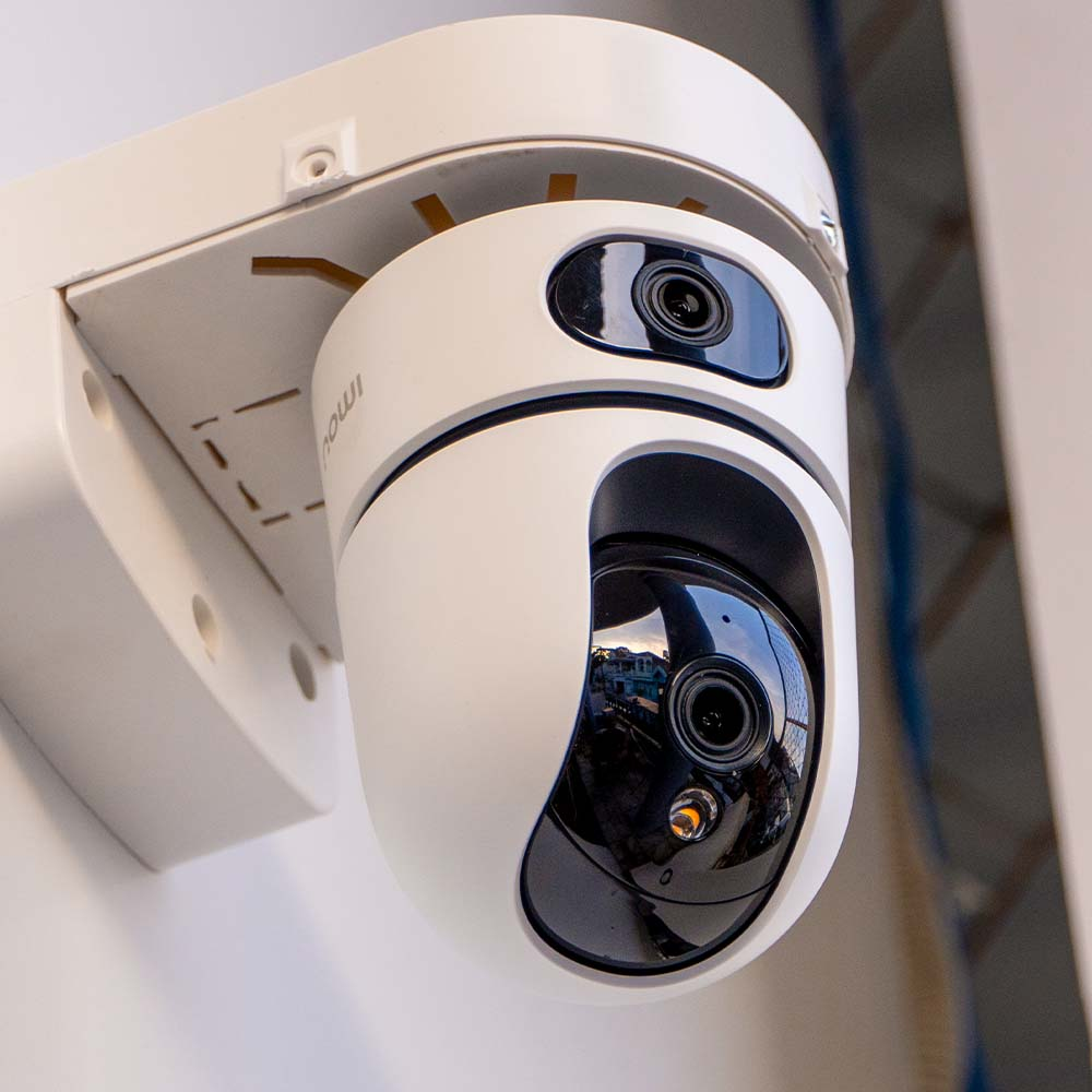 Camera IPC-S2XEP-6M0S (Ranger Dual 6MP)3