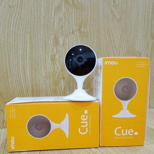 CAMERA IPC-C32EP-IMOU2