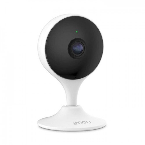 CAMERA IPC-C32EP-IMOU1
