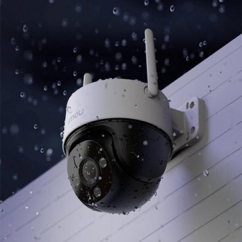 Camera zoom mixed 12x 30m thấy chữ IMOU IPC-S7DP-5M0WEZ 5MP(Cruiser Z 3K)4