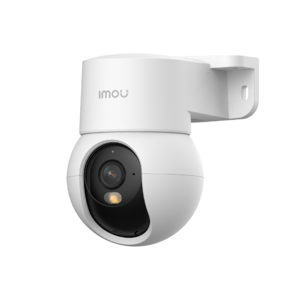 Camera ban đêm có màu IPC-K2MP-3H1WE (Ranger Mini, 3MP)2